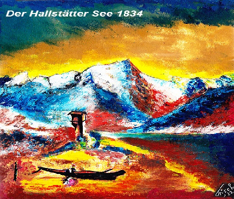 661_Der Halstätter See 1834.jpg
