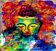 218_Buddha in Farbe.jpg