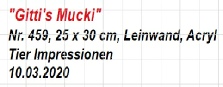 459_Gitti's Mucki.jpg