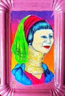 093_Padaung Frau by Bo Thin Thaung.jpg