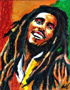 709_Bob Marley lachend.jpg