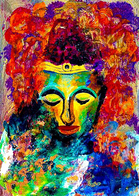 218_Buddha in Farbe.jpg